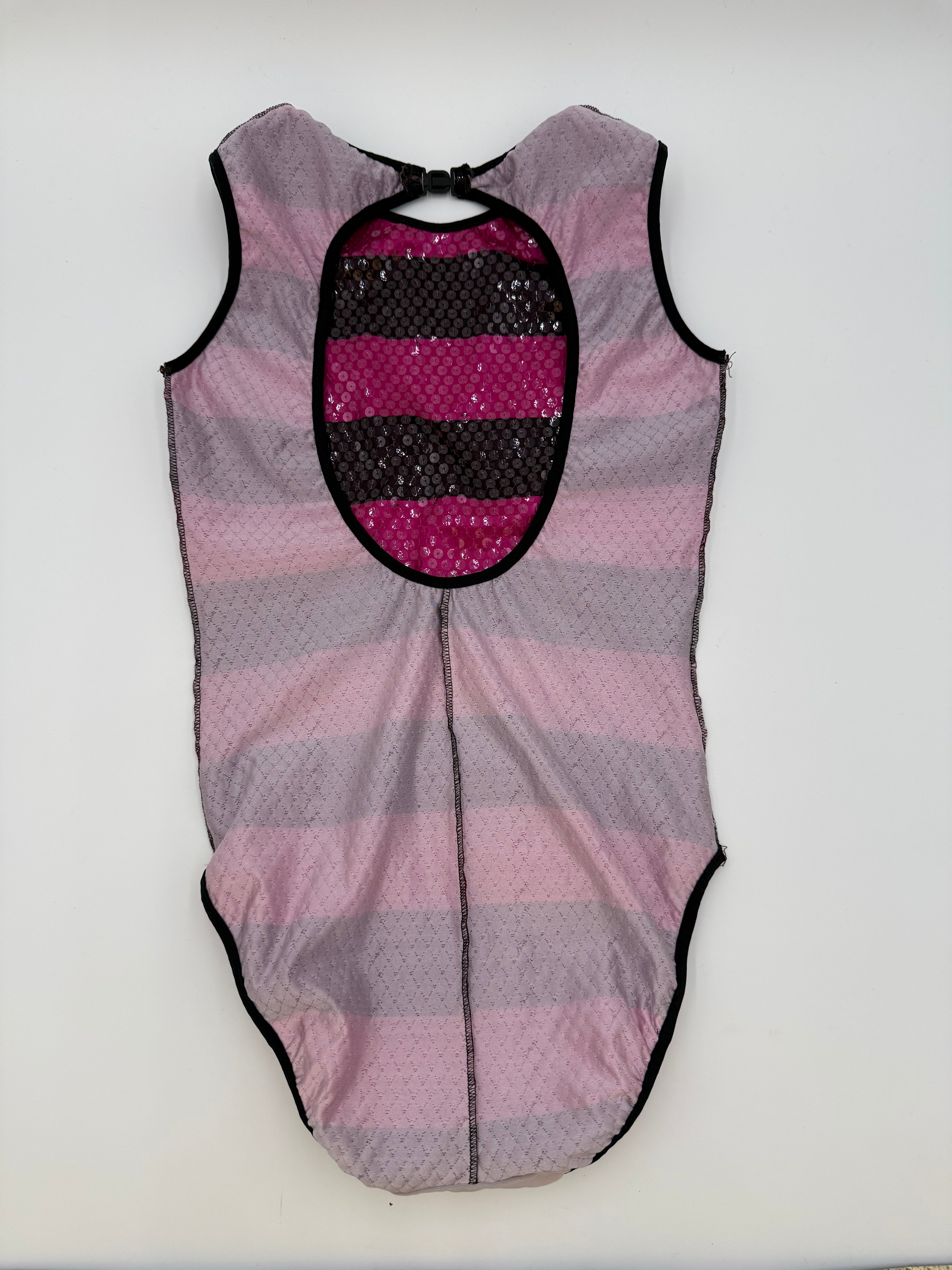 Body Vintage Enrico Coveri 80/90