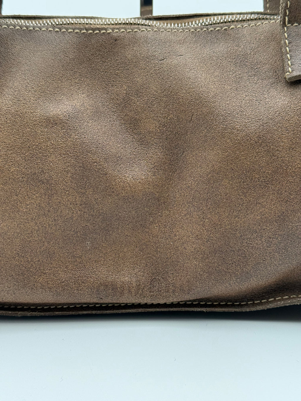 Miumiu borsa Vintage