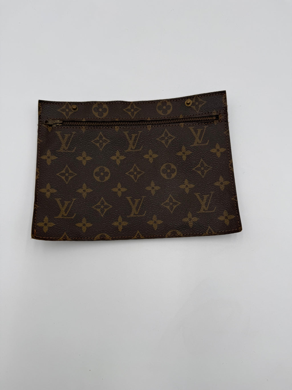 Borsa Louis  Vuitton RandonnéeMonogram Canvas