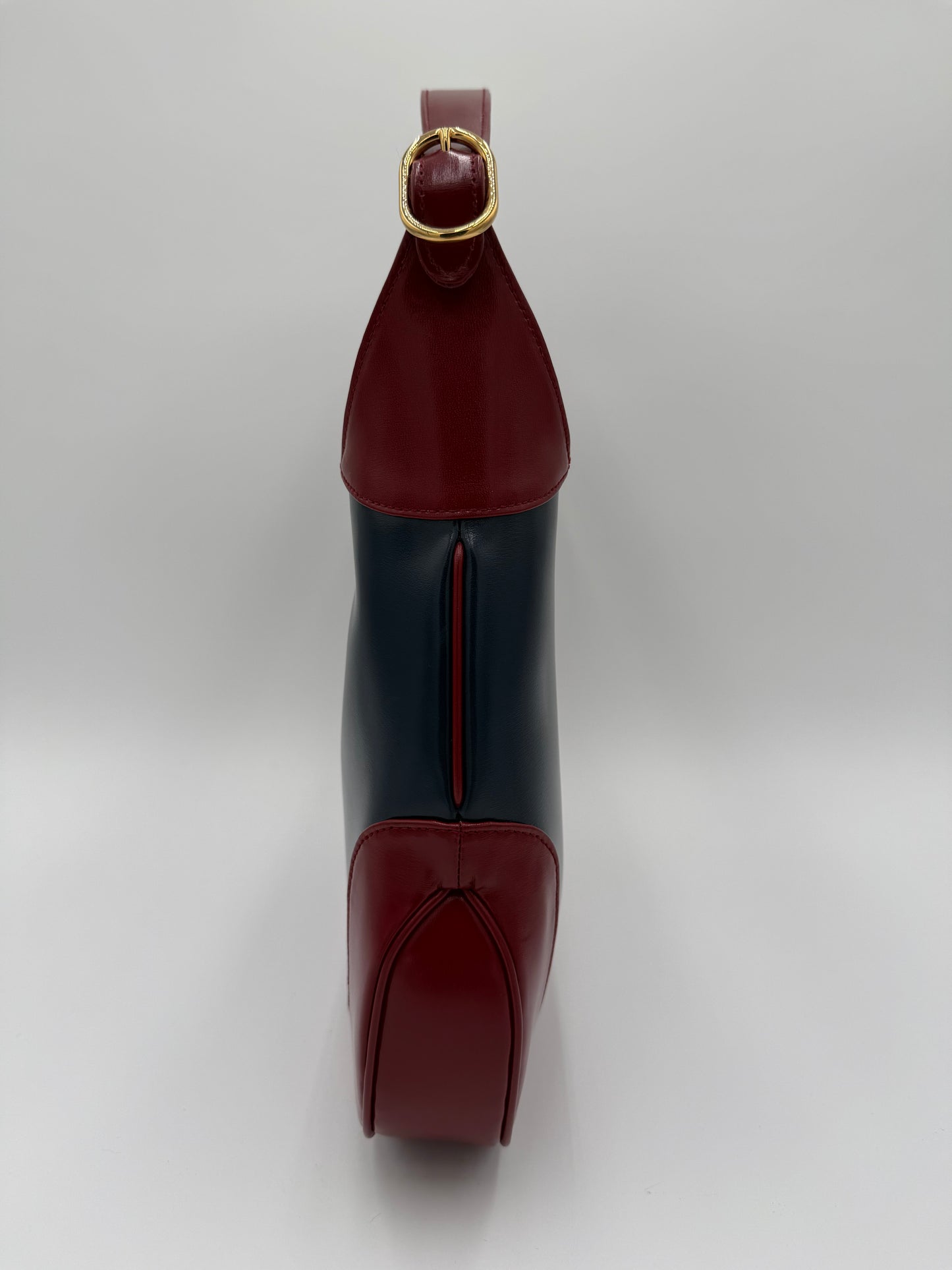 Gucci Jackie 1961 Colllezione Alessandro Michele