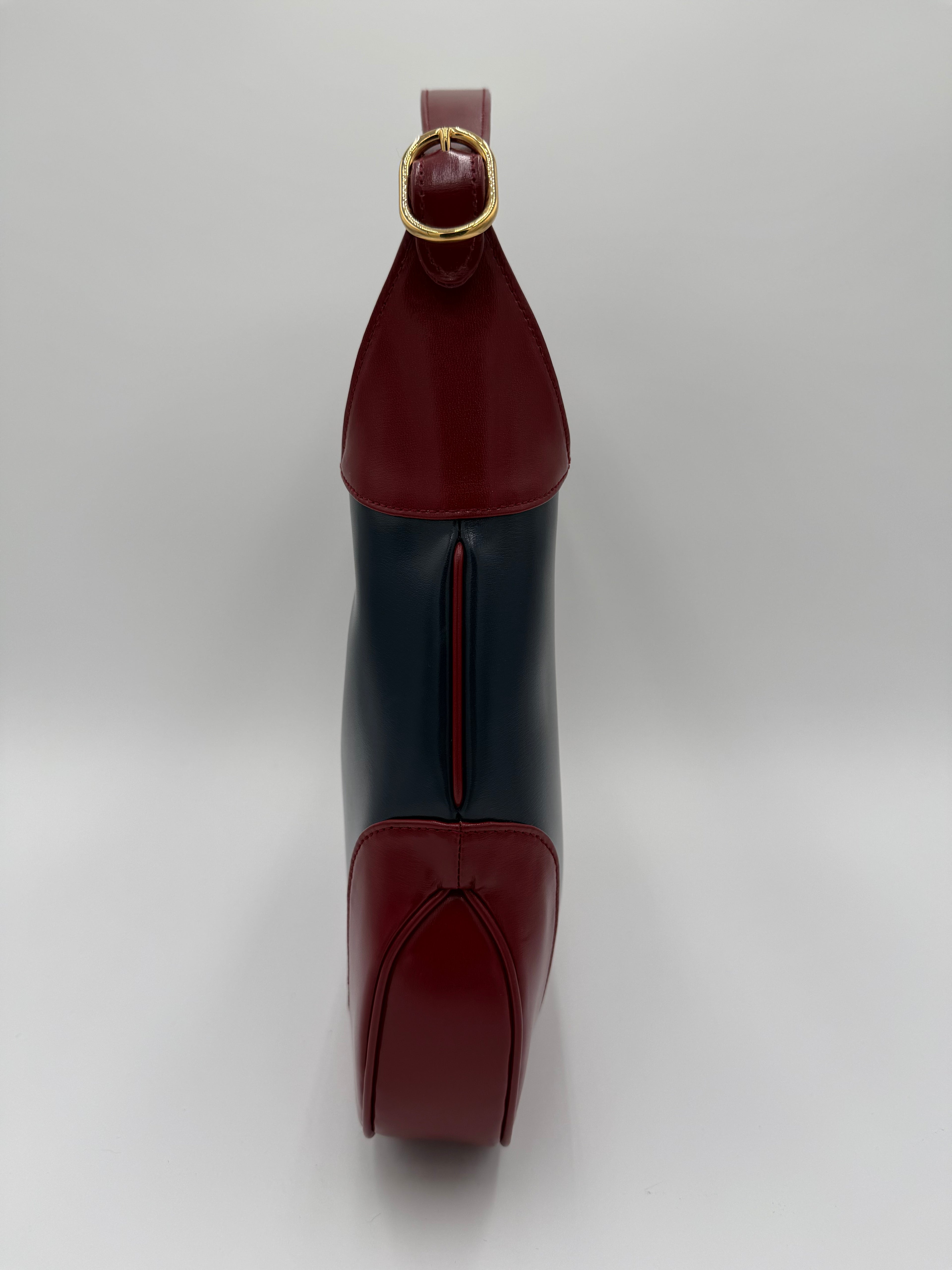 Gucci Jackie 1961 Colllezione Alessandro Michele