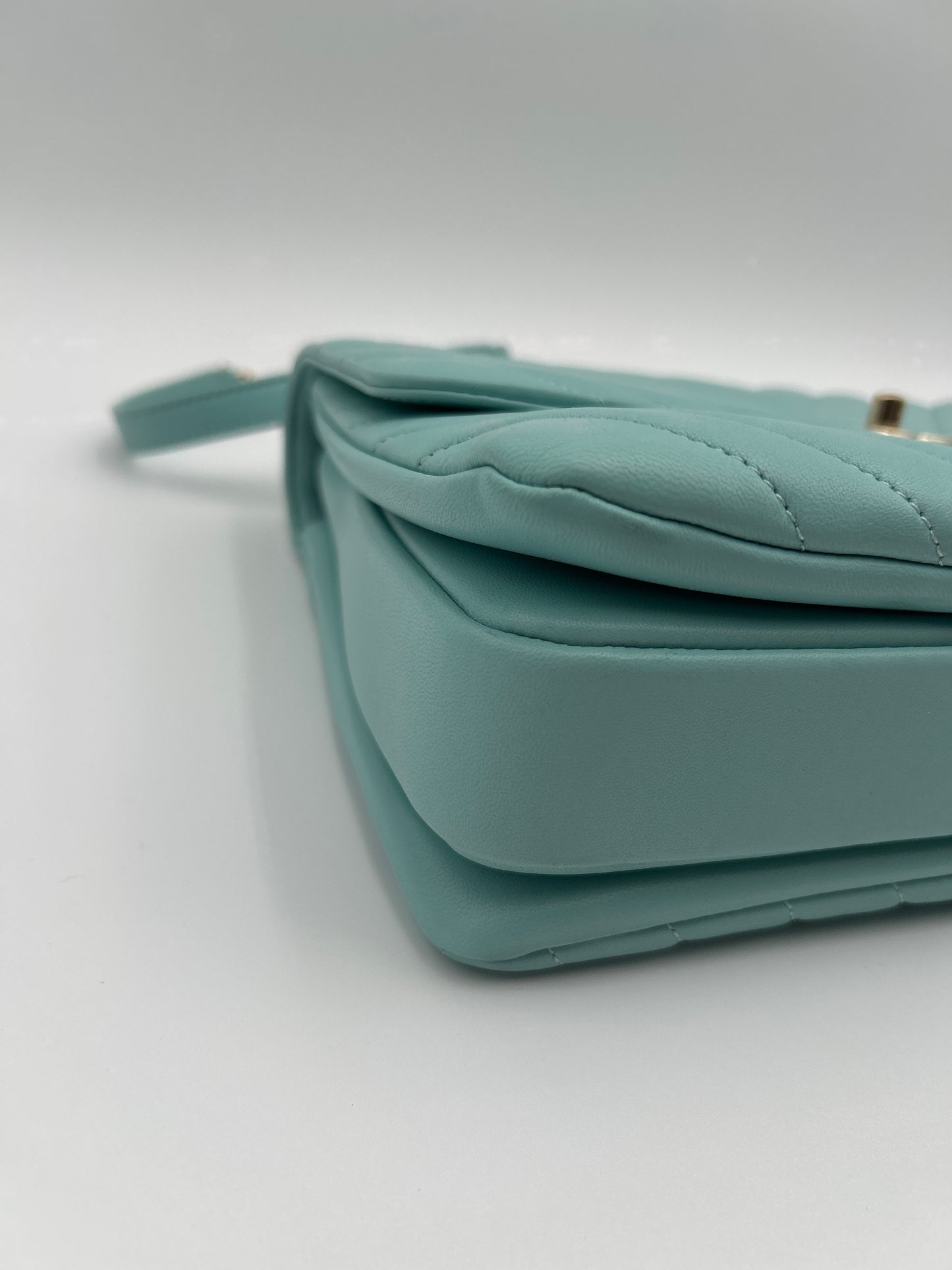Chanel Coco Handle