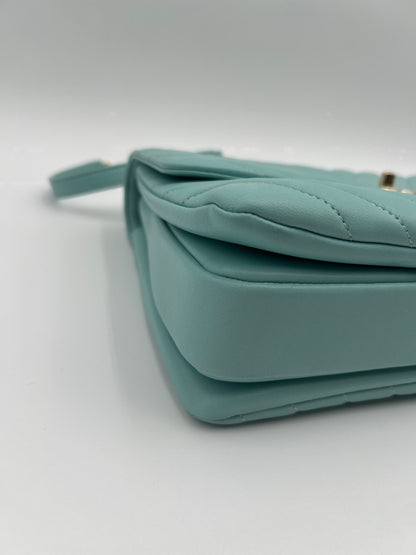 Chanel Coco Handle