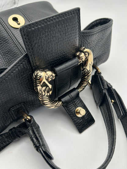 Borsa Bulgari Leoni