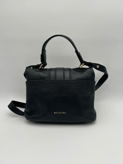 Borsa Bulgari Leoni
