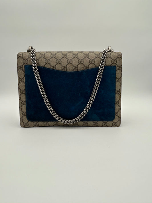 Gucci Dionysus Bag