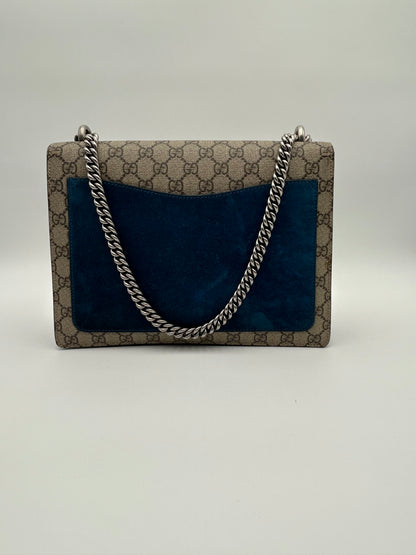 Borsa Gucci Dionysus