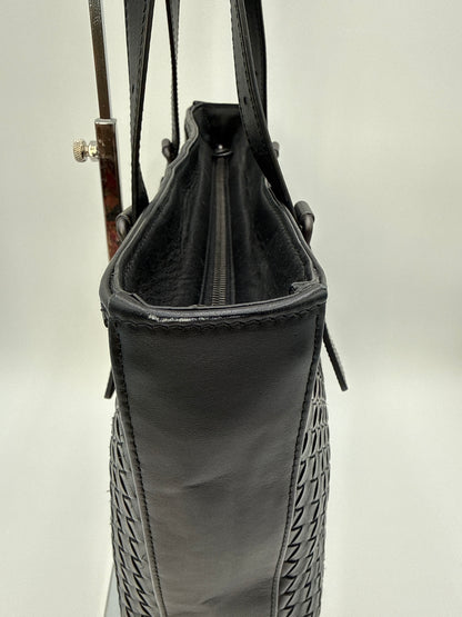 Bottega Veneta Tote bag