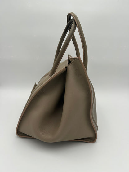 Borsa Cèline Phantom