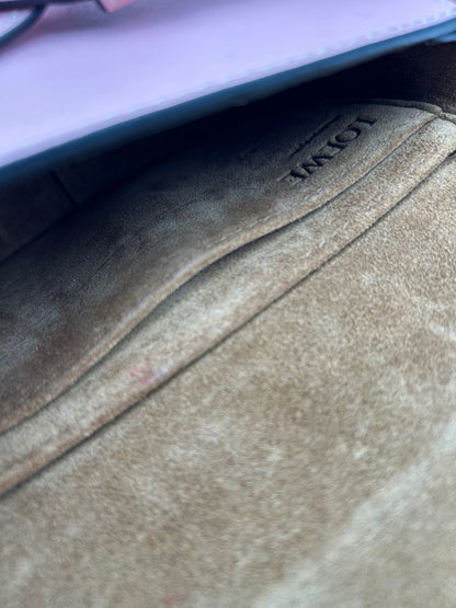 Borsa Marsupio Loewe