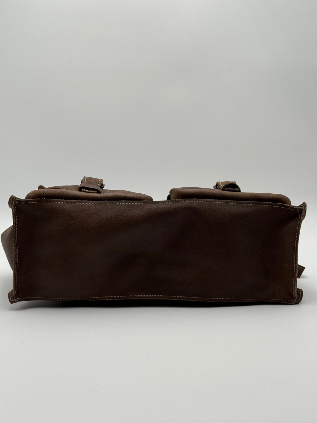 Miumiu borsa Vintage