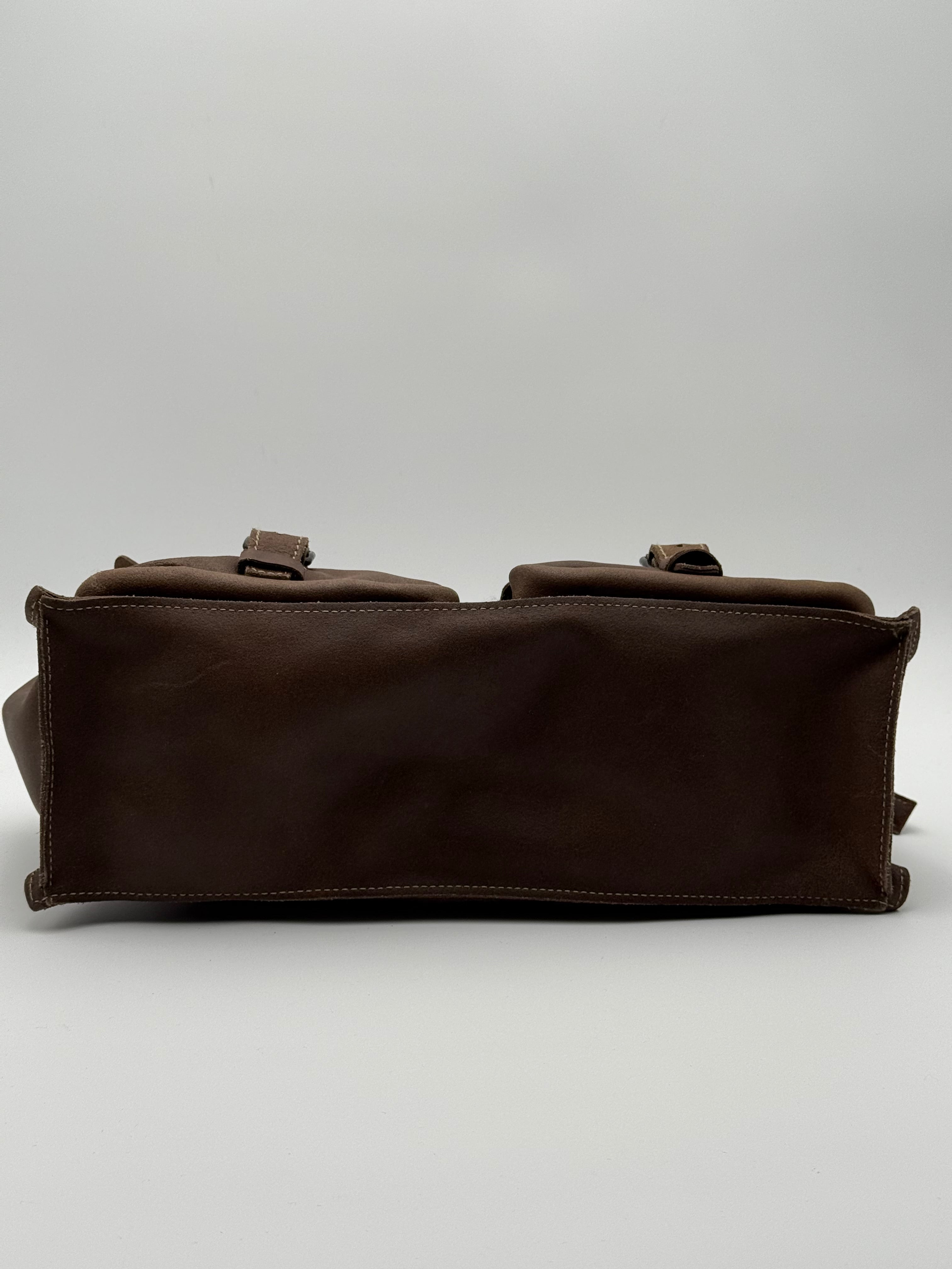 Miumiu borsa Vintage