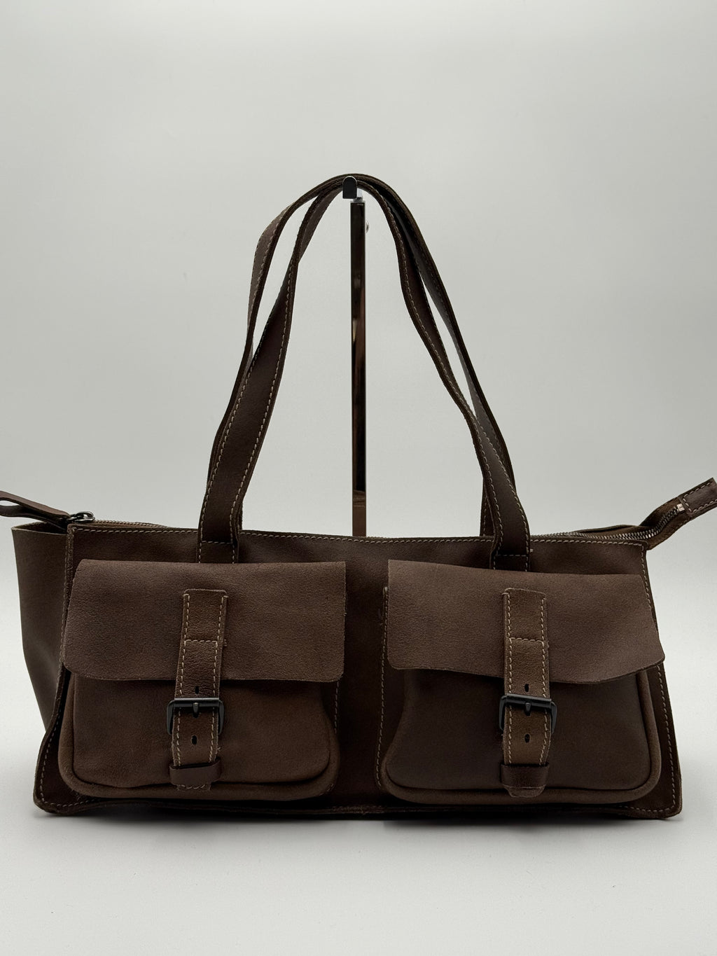 Miumiu borsa Vintage