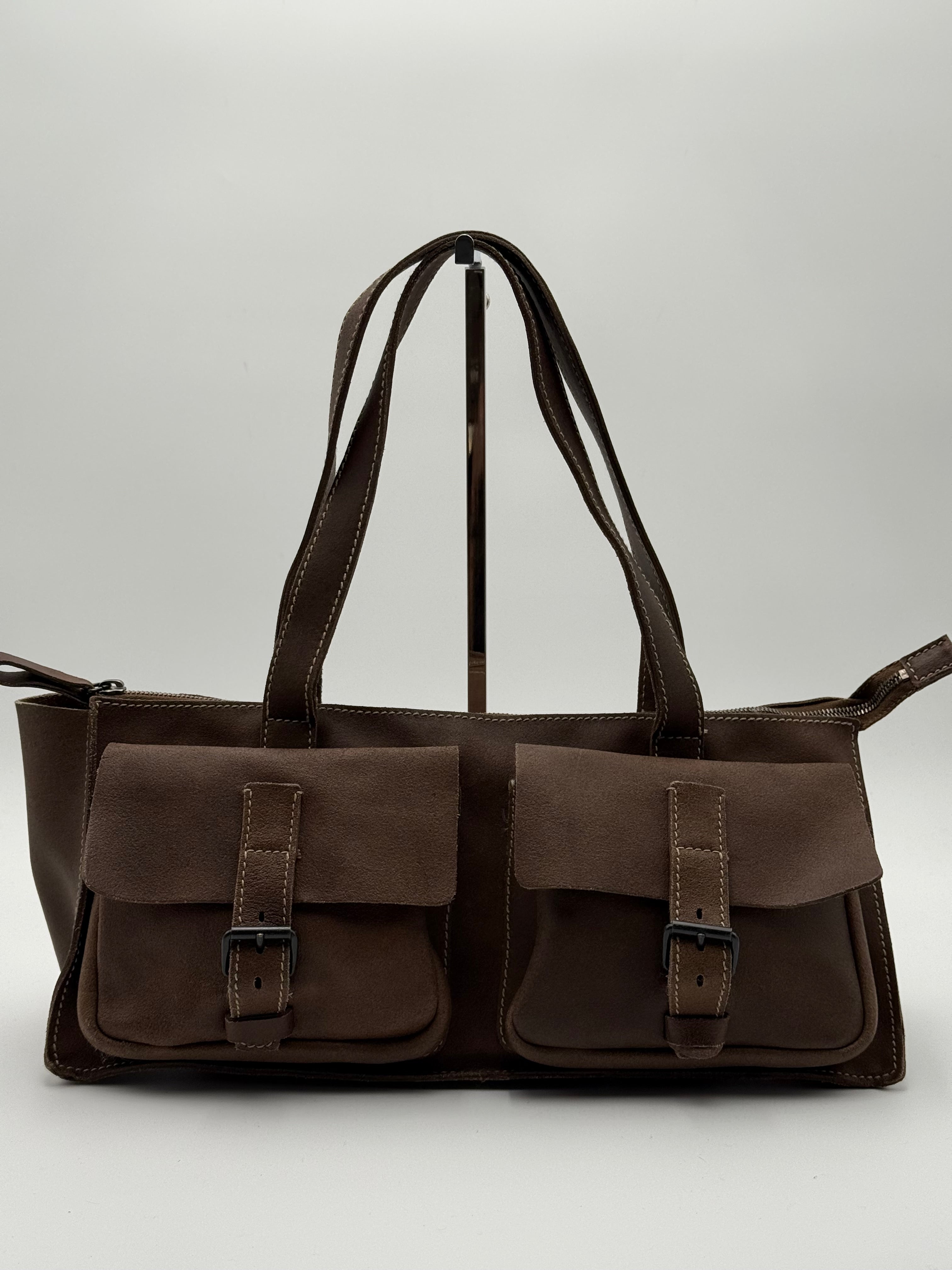 Miumiu borsa Vintage