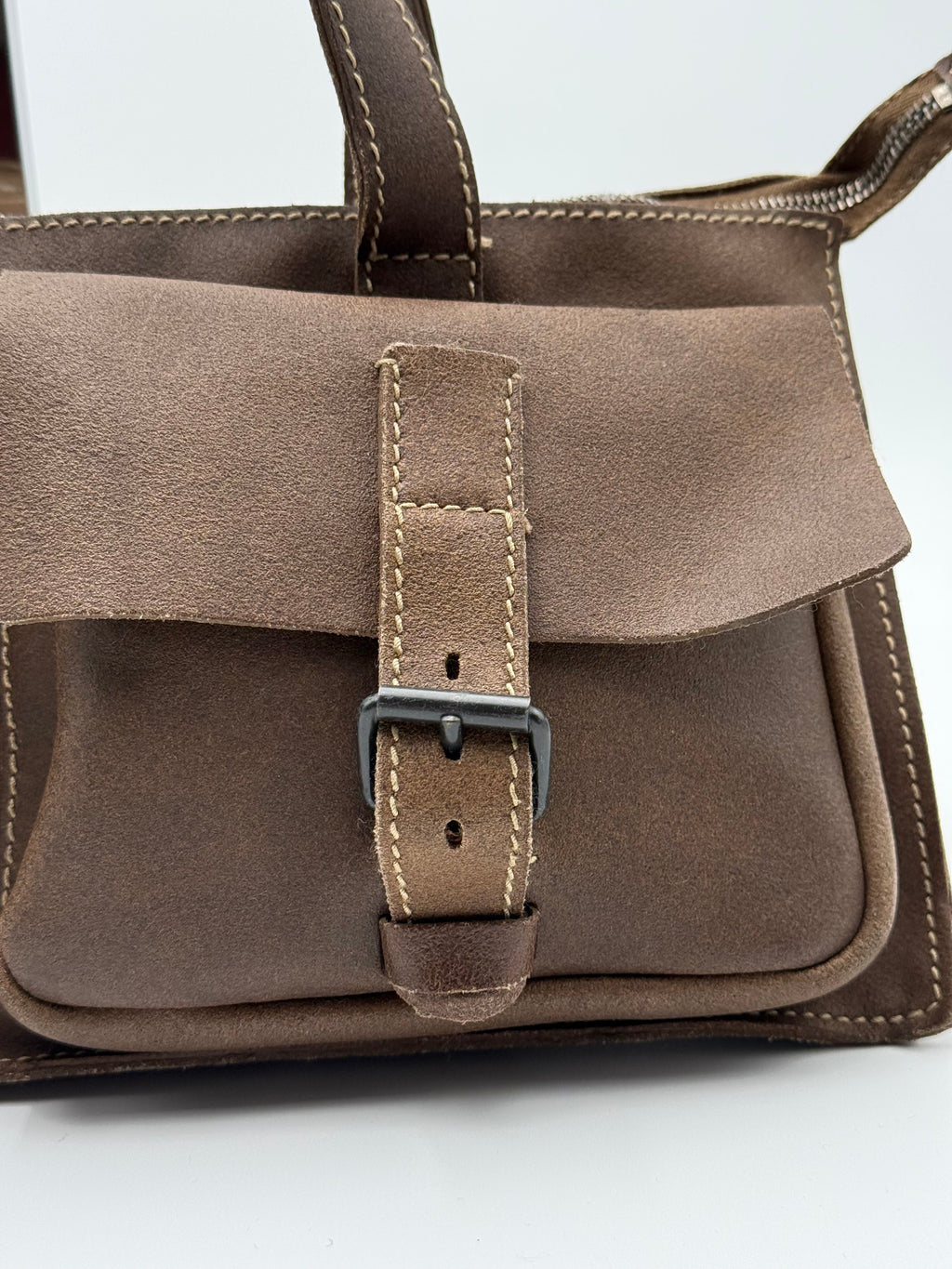 Miumiu borsa Vintage