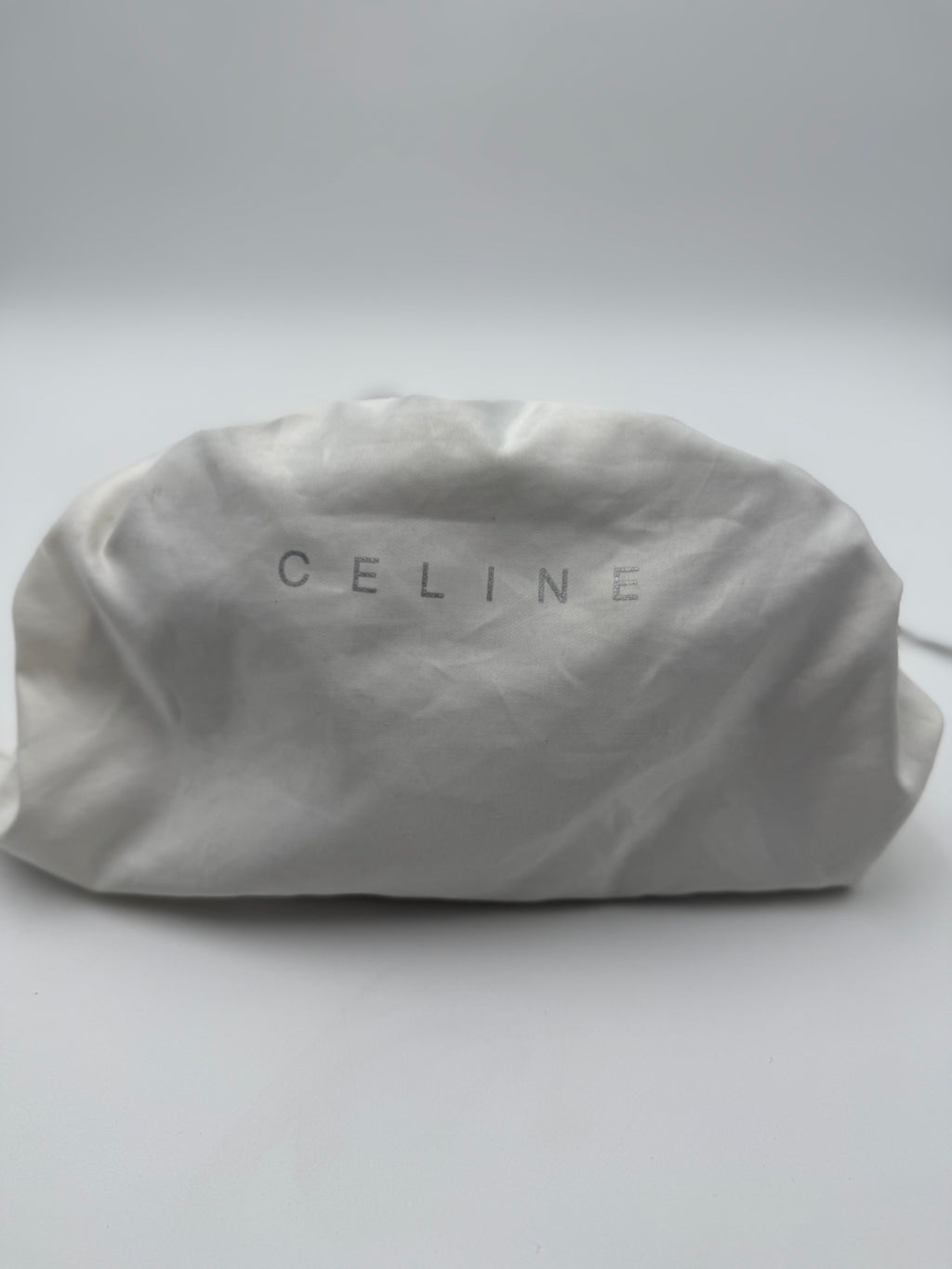 Celine Mini Boogie Limited Edition with Crystals and Silver Studs