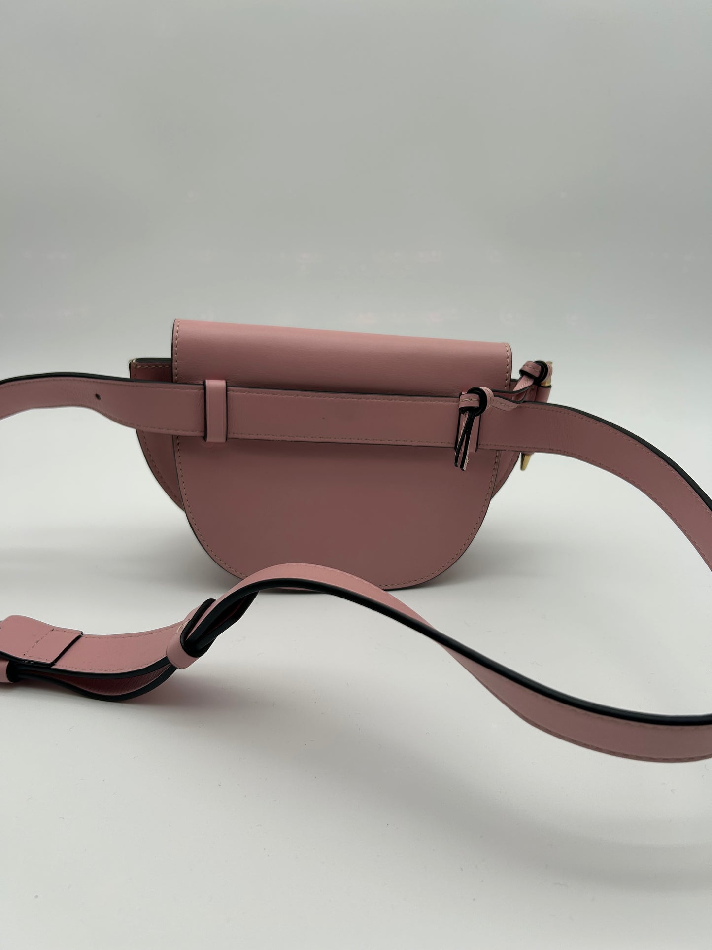Borsa Marsupio Loewe