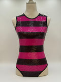 Body Vintage Enrico Coveri 80/90