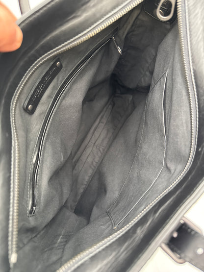 Bottega Veneta Tote bag