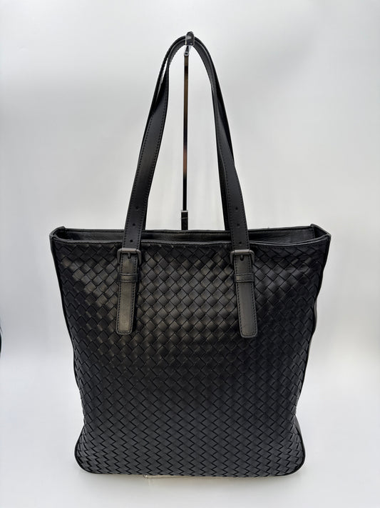 Bottega Veneta Tote bag