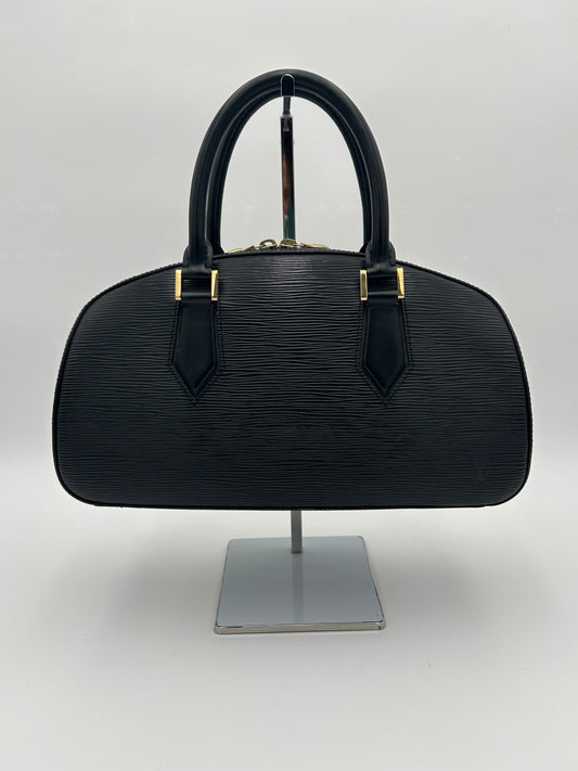 Borsa LouisVuitton jasmine