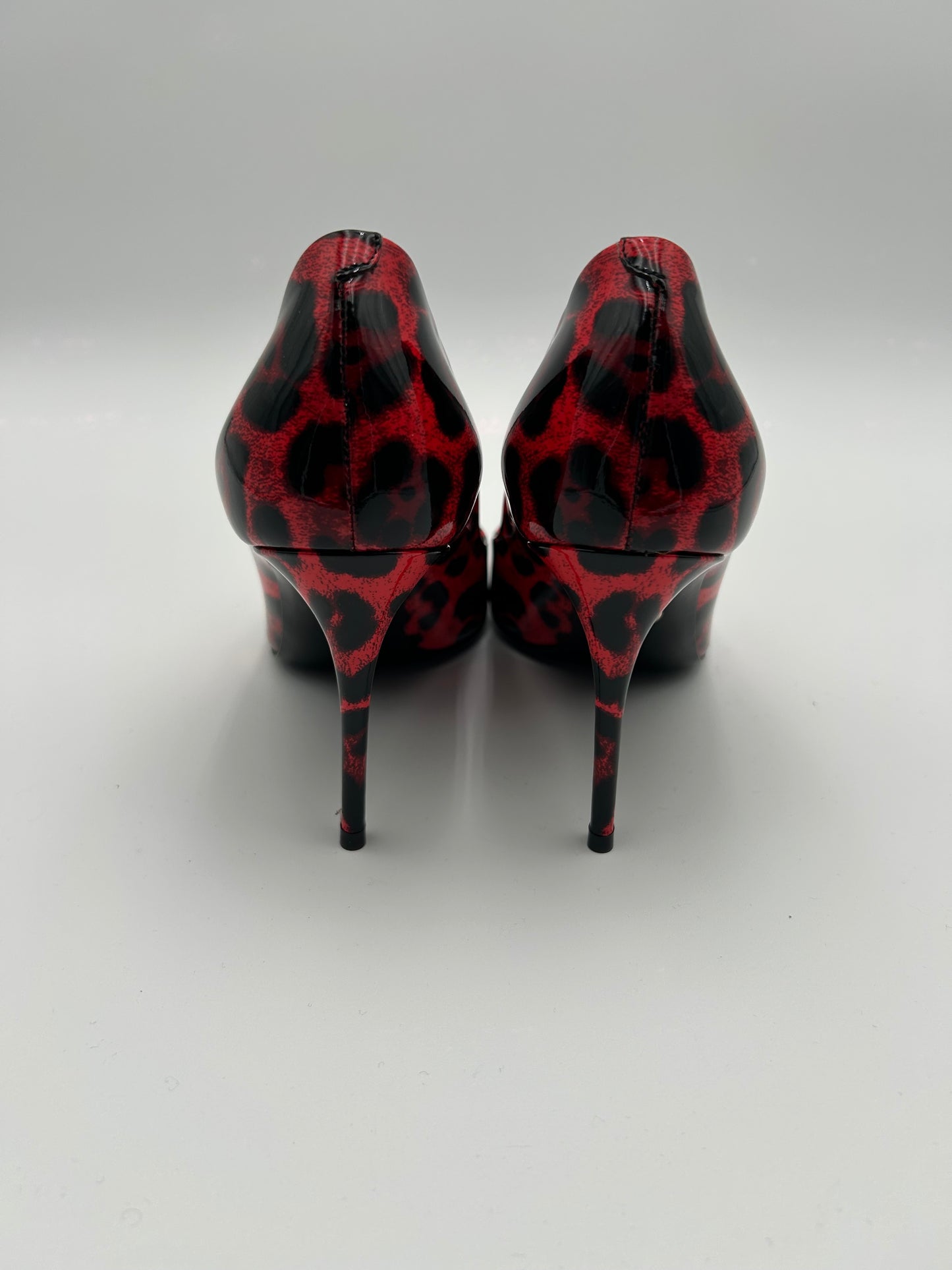 Decoltè Dolce&gabbana