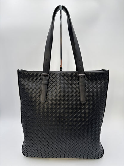 Bottega Veneta Tote bag