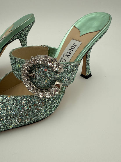 Sandali Jimmy  Choo