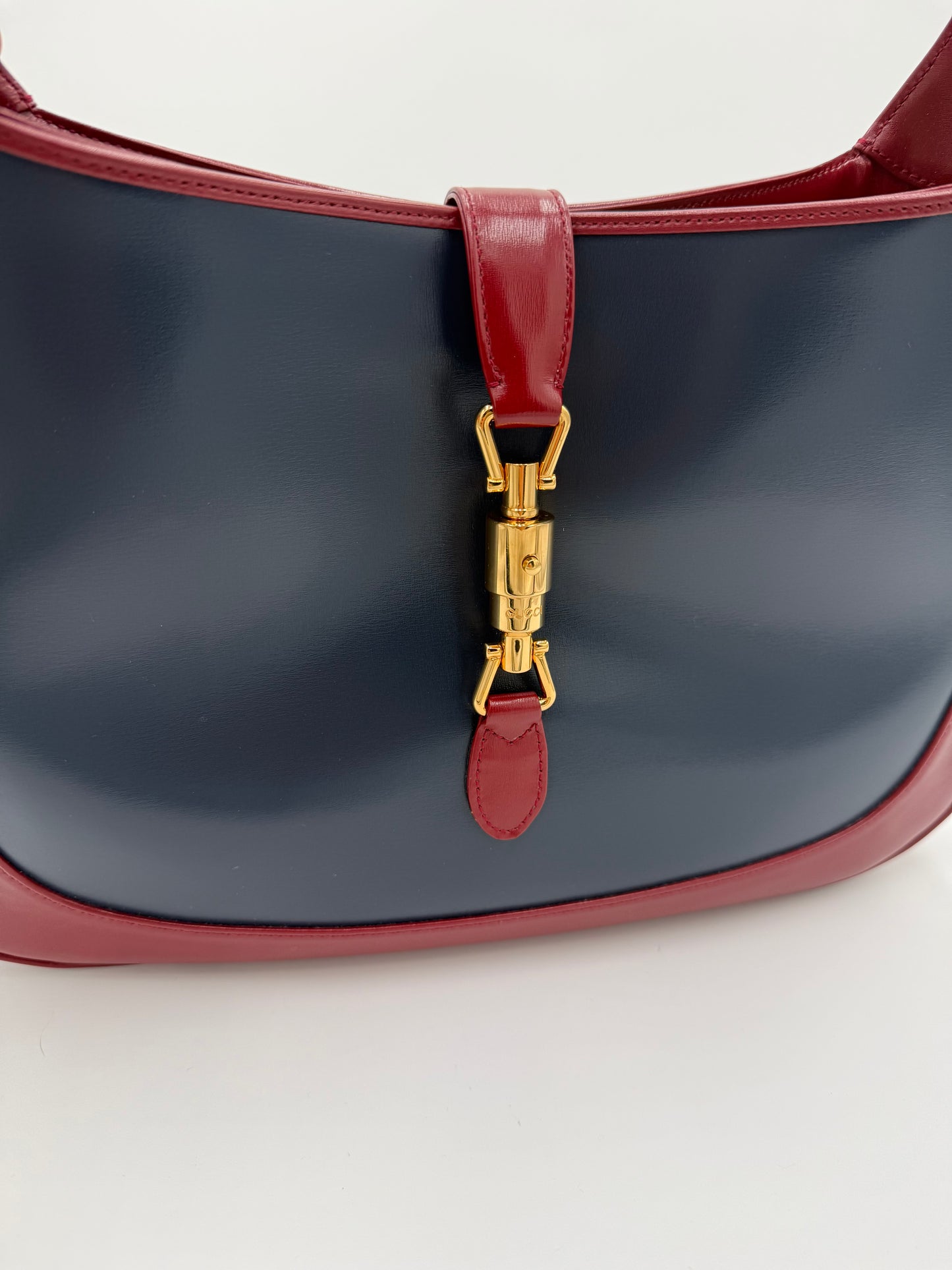 Gucci Jackie 1961 Colllezione Alessandro Michele