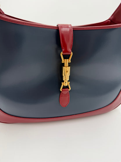 Gucci Jackie 1961 Colllezione Alessandro Michele