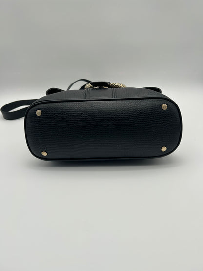 Borsa Bulgari Leoni