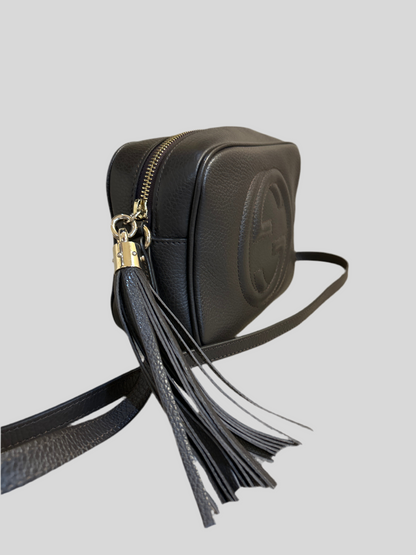 Gucci Soho