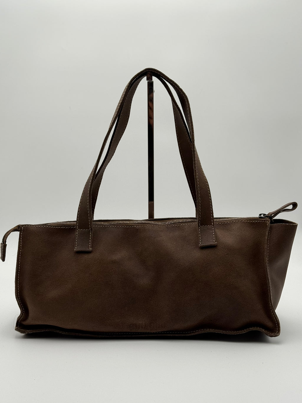 Miumiu borsa Vintage