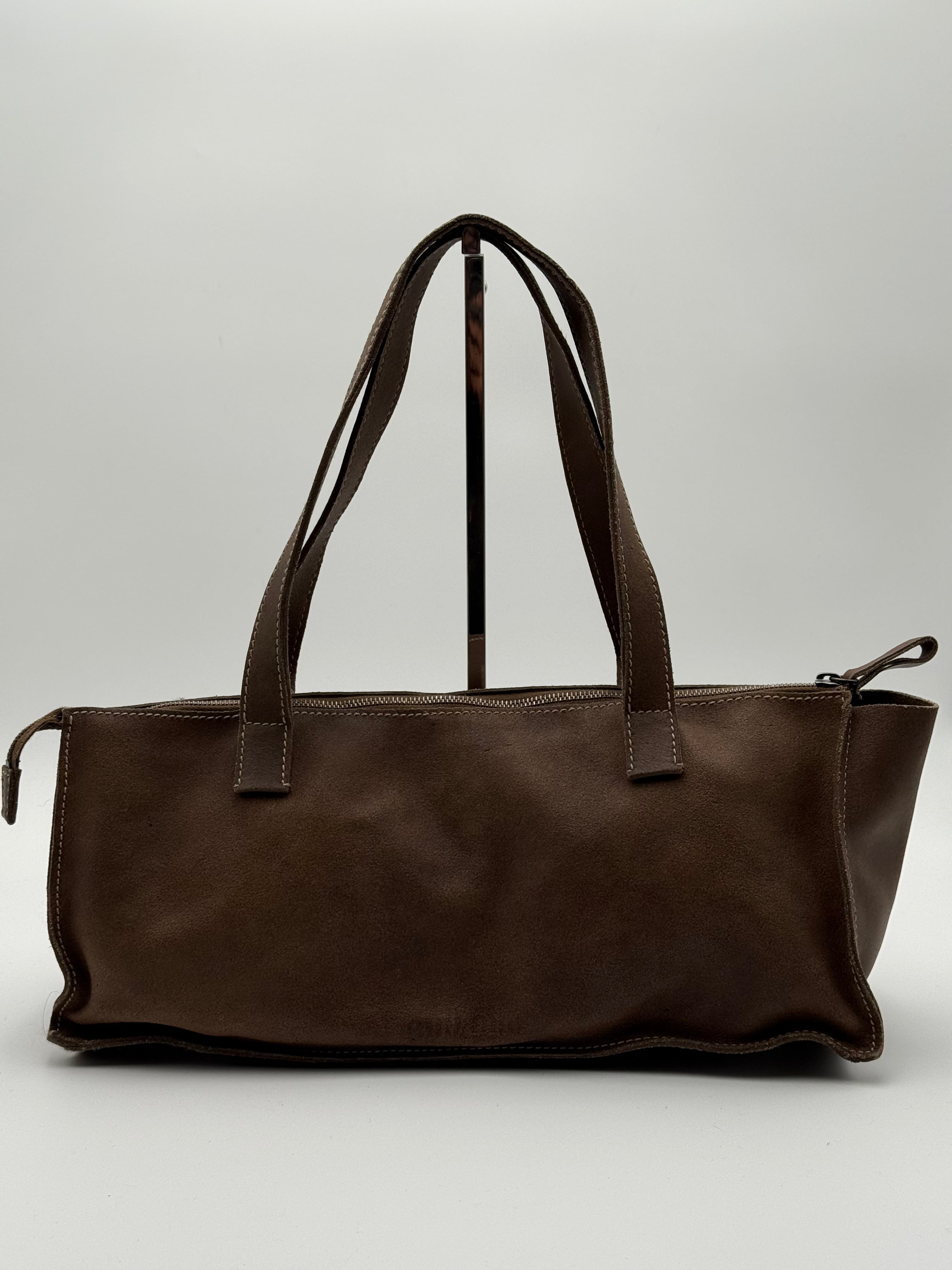 Miumiu borsa Vintage