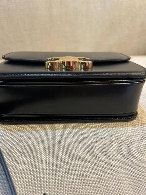 Celine borsa Teen Triomphe Celine