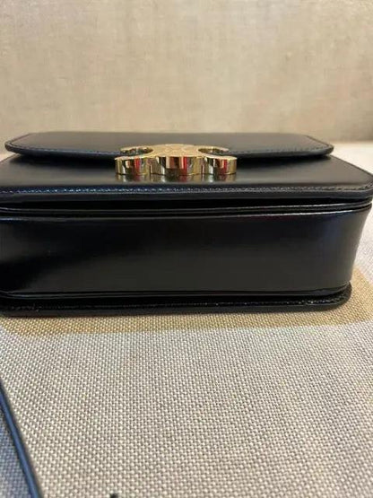 Celine borsa Teen Triomphe Celine