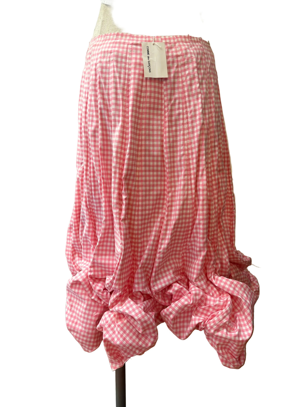 623B1F5A-3C25-4326-9C55-9CF302D221BC - Mercatino di Ninni