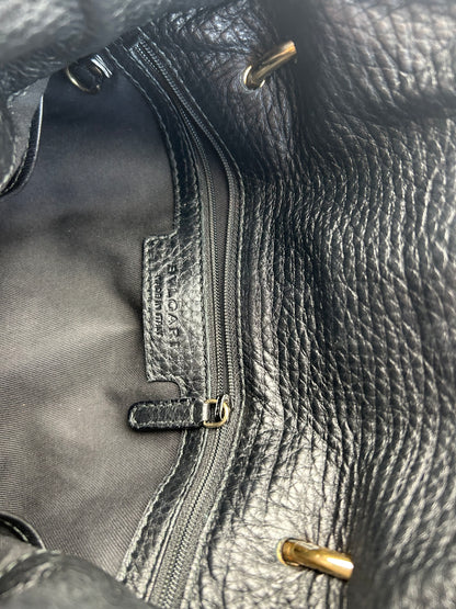 Borsa Bulgari Leoni