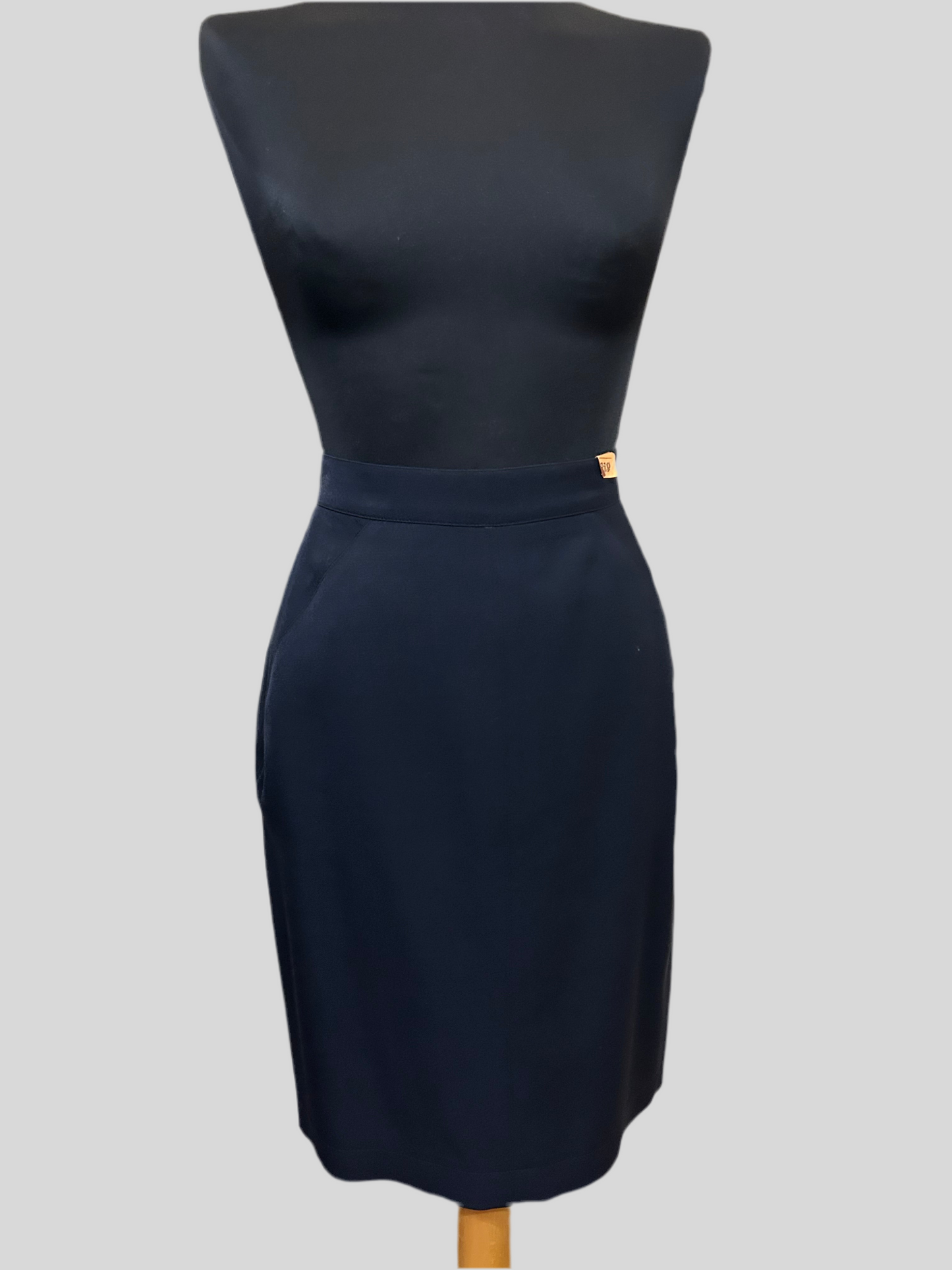 Tailleur ALAÏA