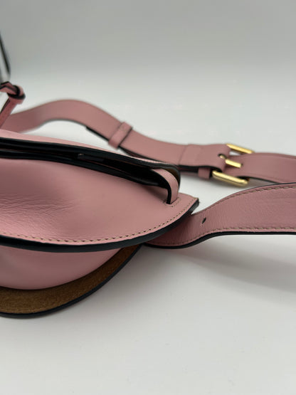 Borsa Marsupio Loewe