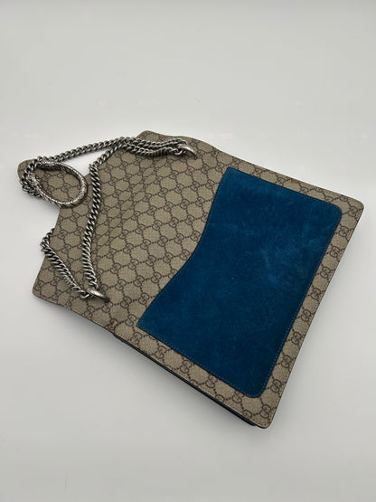 Borsa Gucci Dionysus