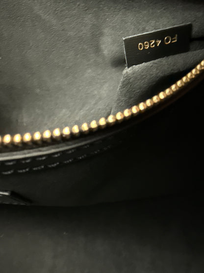 Louis Vuitton dal "1854 "Keepall Bandouliere Jaquard