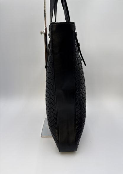 Bottega Veneta Tote bag