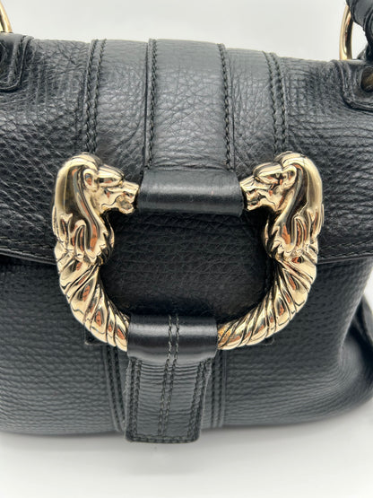 Borsa Bulgari Leoni