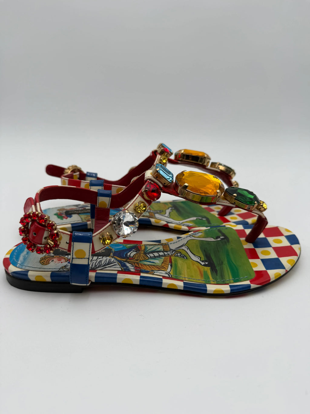 39688B49-2EF5-4F0F-B64E-50C8F6C8D65B - Mercatino di Ninni