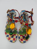 3A546F01-8964-4B85-9A4D-E01A6DF4B7D1 - Mercatino di Ninni