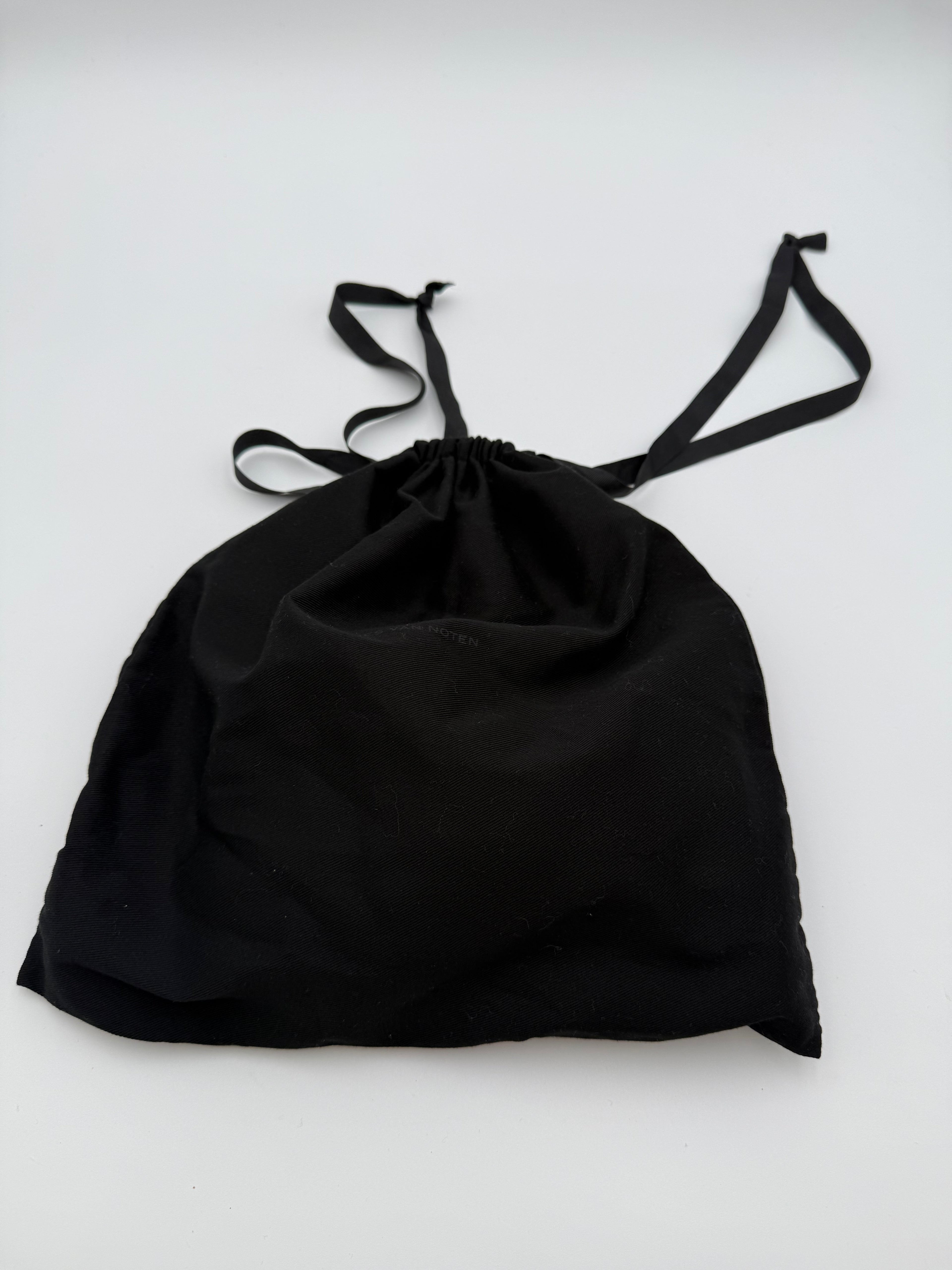 Dries Van Noten Clutch Envelope Gioiello in Raso Lilla - Mercatino di Ninni