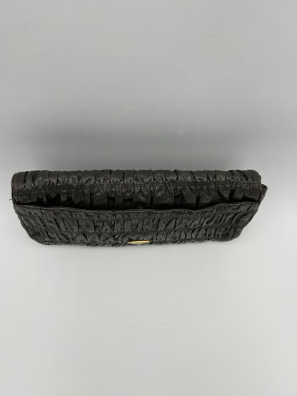 Clutch Prada