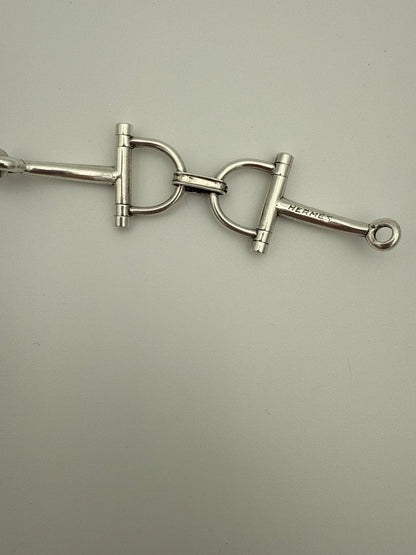 Bracciale Hermès
