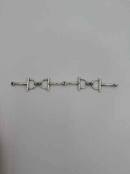 Bracciale Hermès